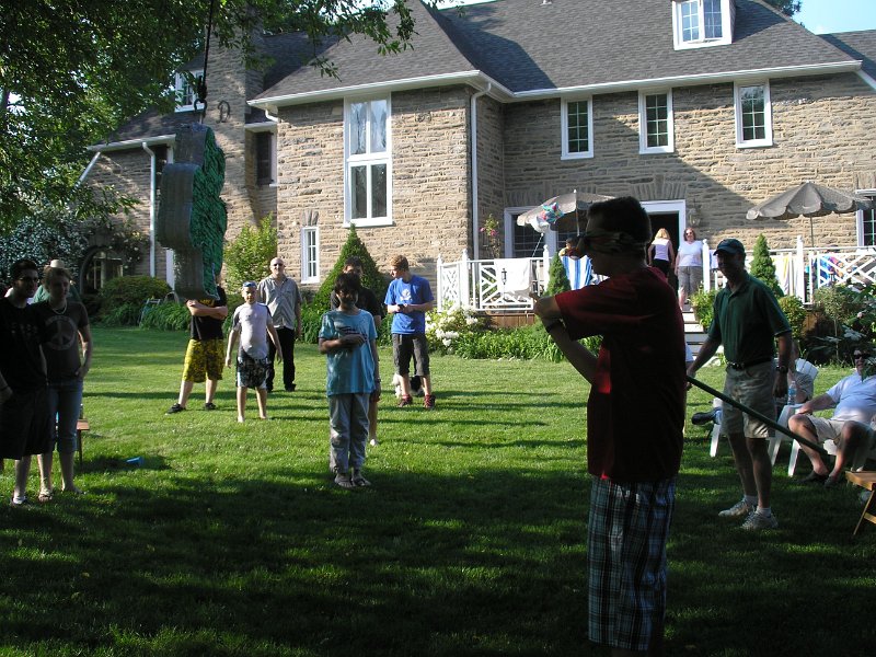 Patrick's Birthday 2009 009.jpg